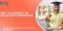 best placement BA colleges in Dehradun best placement BA colleges in Dehradun