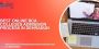 Best Online BCA Colleges Admission Process In Dehradun