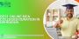 Best online MCA colleges duration in dehradun Best online MCA colleges duration in dehradun