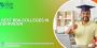 best BBA colleges in dehradun best BBA colleges in dehradun
