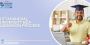 Uttaranchal University BCA Admission Process