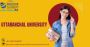 uttaranchal university