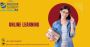 Online Learning
