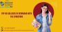 top BA colleges in dehradun with fee structure