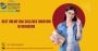 Best online BCA colleges duration in dehradun