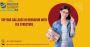 top BBA colleges in dehradun with fee structure