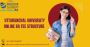  Uttaranchal University Online BA Fee Structure