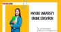 Mysore University Online Education