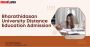 Bharathidasan University Distance Education Admission