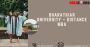 Bharathiar University – Distance MBA