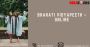 Bharati Vidyapeeth – Online