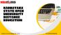 karnataka state open university distance education