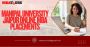 Manipal University Jaipur Online MBA Placements