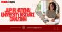 Jaipur National University Distance Education