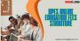 UPES Online education fees structure