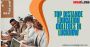 Top Distance Education Colleges In Lucknow