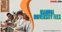 Manipal University Fees