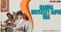Manipal University Jaipur MBA