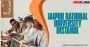Jaipur National University Distance