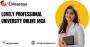 Lovely Professional University online MCA Lovely Professional University online MCA