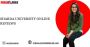 Sharda University Online reviews