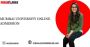 Mumbai University online admission