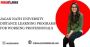  Jagan Nath University distance learning programs for workin