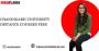 Chandigarh University Distance Courses Fees