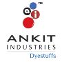 Direct Black 22 Producer, Direct Black VSF Manufacturer
