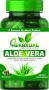 Best Herbal product company in India