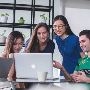 Retail Staff Recruitment in Nepal