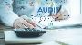Audit and Assurance Services in UAE