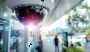 CCTV Security Surveillance Dubai