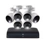 CCTV Installation Services in Dubai