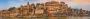 Best Ayodhya Tour Packages