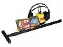 Water Leak Detectors In UAE