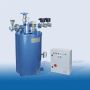 LPG Gas Vaporizer