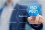 ISO Quality Management System
