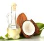Coconut Cooking Oil Suppliers