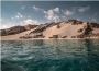 Solo Travel To Socotra Island Solo Travel To Socotra Island