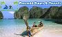 Andaman Tour Package