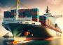 Dubai Shipping Companies