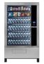 Snacks Vending Machine dealers in UAE
