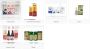 Ayurvedic Medicines suppliers in india