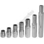 CP Extension Nipple Suppliers