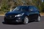 Book Gold Coast Airport Transfers