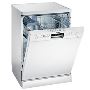 Dishwasher Service Texas