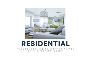 Residential Plot For Sale In Naraina