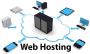 Web Hosting Services