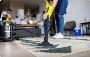 Professional Cleaning Services UAE Professional Cleaning Services UAE